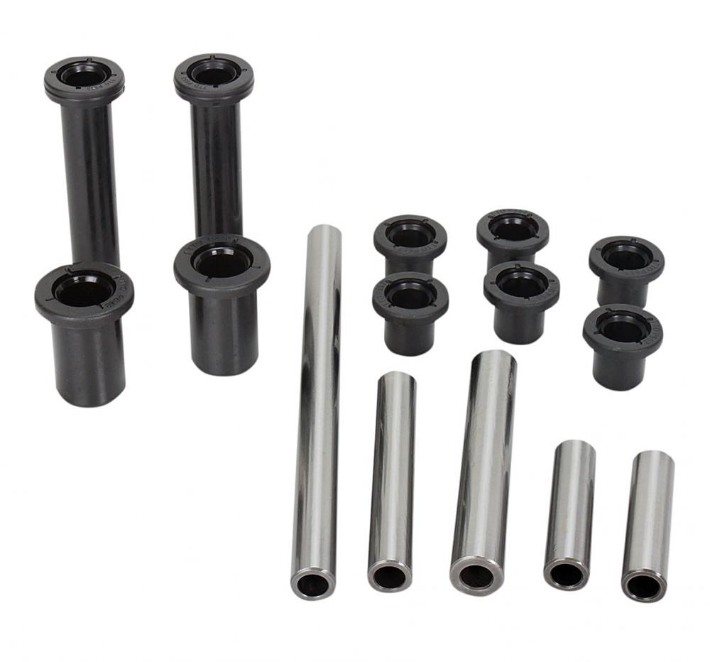 Moose Racing A-Arm Einzelradaufhängung Kit hinten Polaris Sportsman 550 850 2011