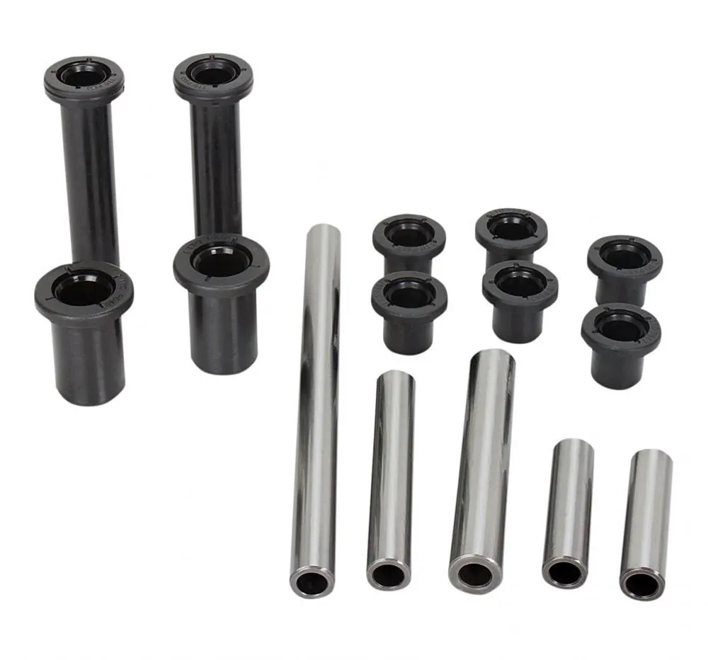 Moose_Racing_A_Arm_Einzelradaufhaengung_Kit_hinten_Polaris_Sportsman_550_850_2011__04300834 Moose Racing A-Arm Einzelradaufhängung Kit hinten Polaris Sportsman 550 850 2011