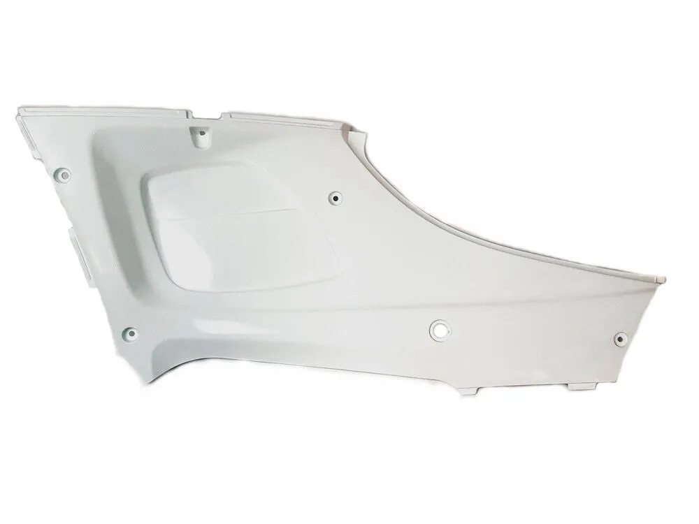 img-20230515-113930-2 TGB 511504EWH SIDE COVER, LH - 512583EWH