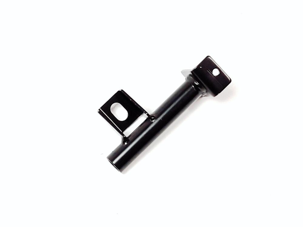 img-20220929-122642 TGB SUPPORT BRACKET(RH) - 518760