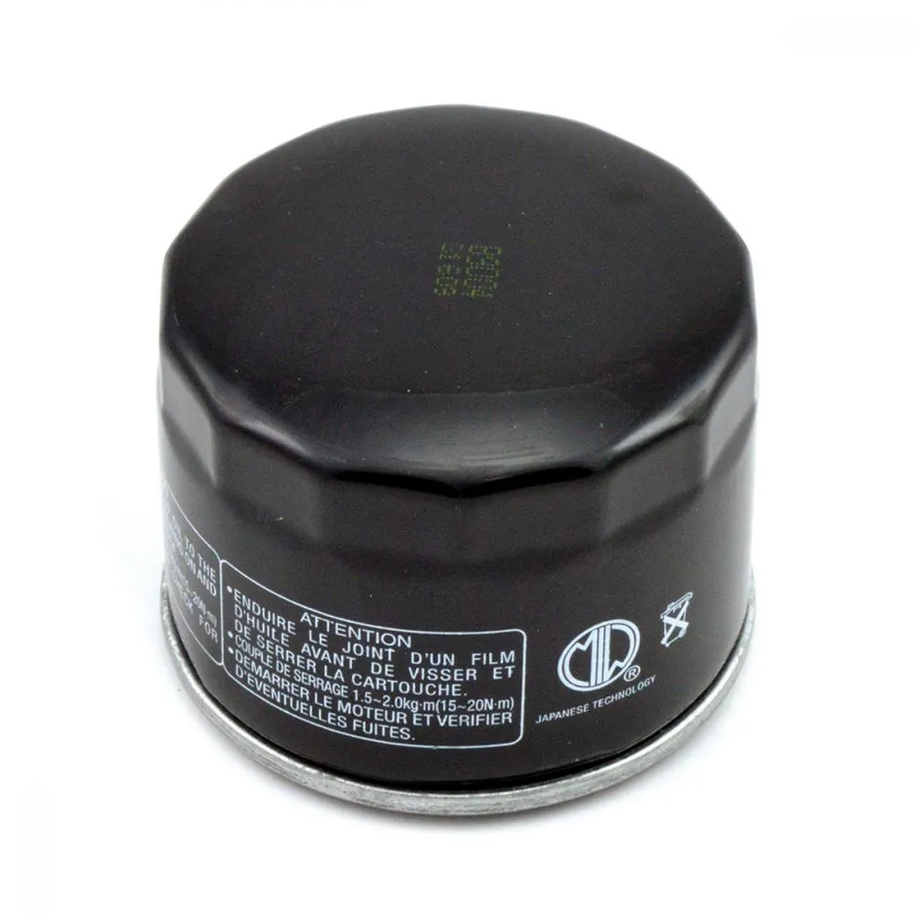 Meiwa Ölfilter MIW B9004 - Bimota BMW