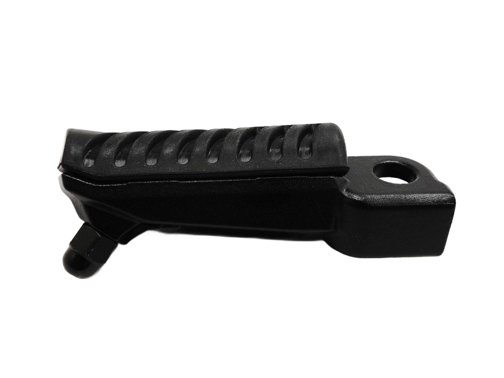 CFMoto Fußraste rechts - NK 125 2025- - CF-SH-6KMV-1401B0 CFMoto Fußraste rechts - NK 125 2025- - CF-SH-6KMV-1401B0