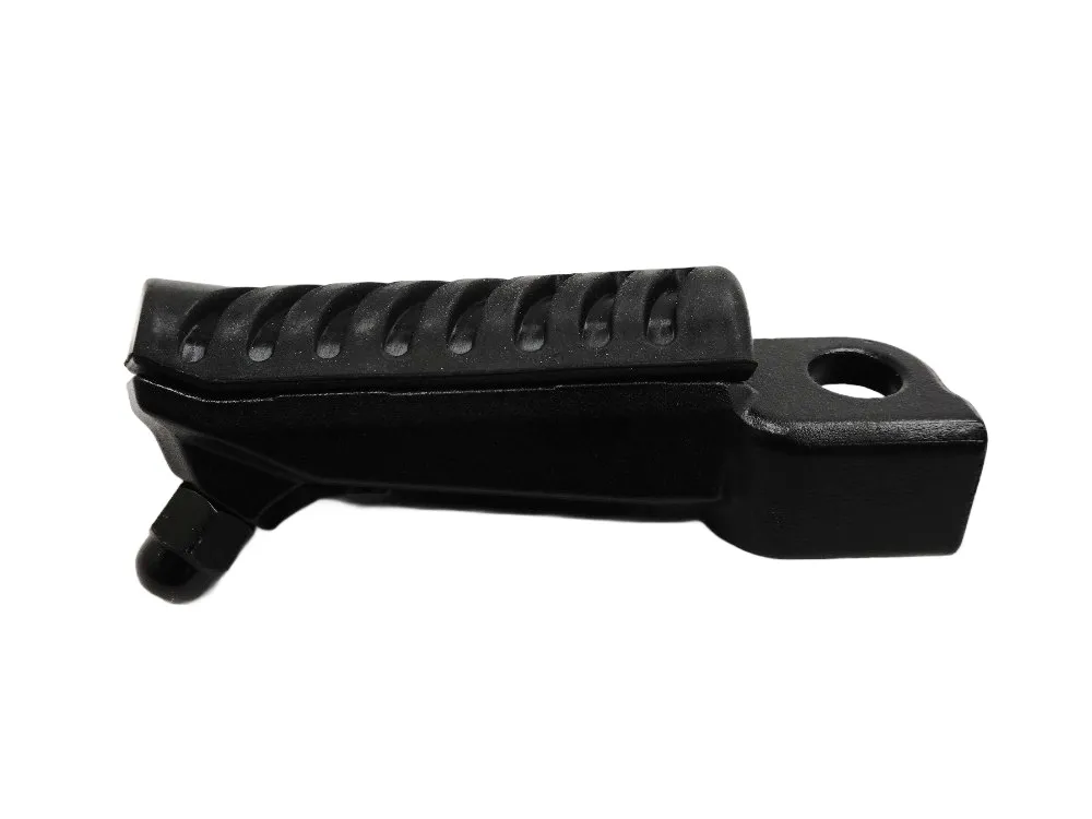 CFMoto Fußraste rechts - NK 125 2025- - CF-SH-6KMV-1401B0 CFMoto Fußraste rechts - NK 125 2025- - CF-SH-6KMV-1401B0