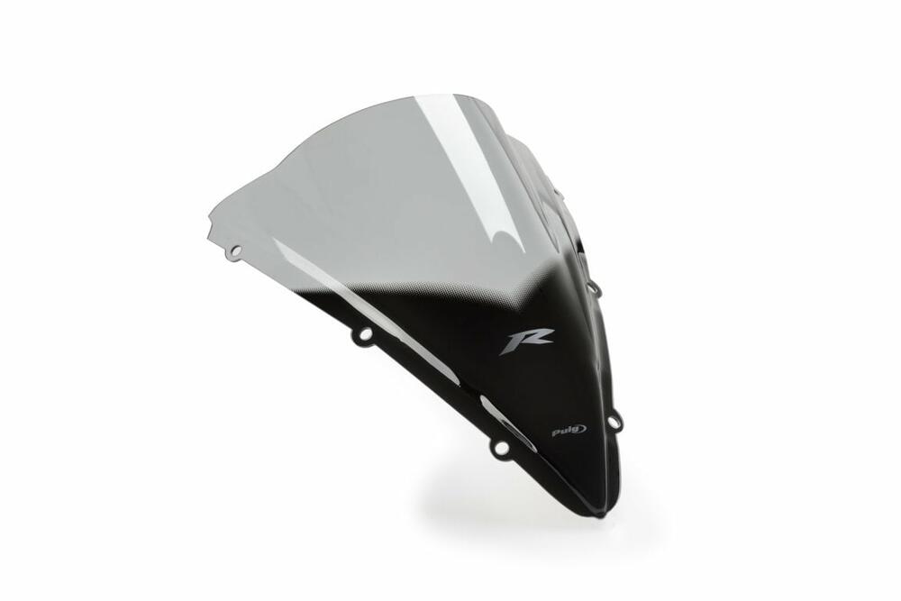 defaultt9LEaYJSZCLV2 PUIG RACINGSCHEIBE YAMAHA ZF1000 R1 04-06/R1SP 06 C/GET - 1650H