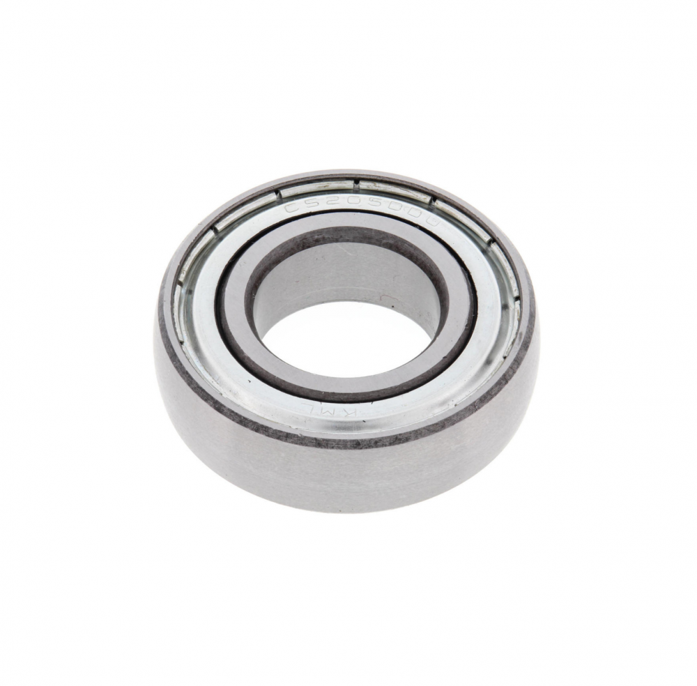 Moose Racing Lenkkopflager Polaris Scrambler 400 500