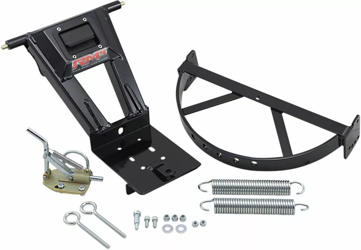 Moose-Utility-Division-ATV-Quad-Schubstange-Push-Tube-RM4-Frontmontage-4501-0763 Moose Utility Division ATV & Quad Schubstange / Push Tube RM4 Frontmontage - 4501-0763