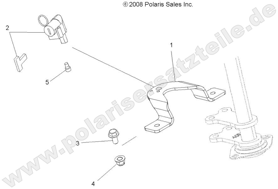 STEERING, STEERING LOCK