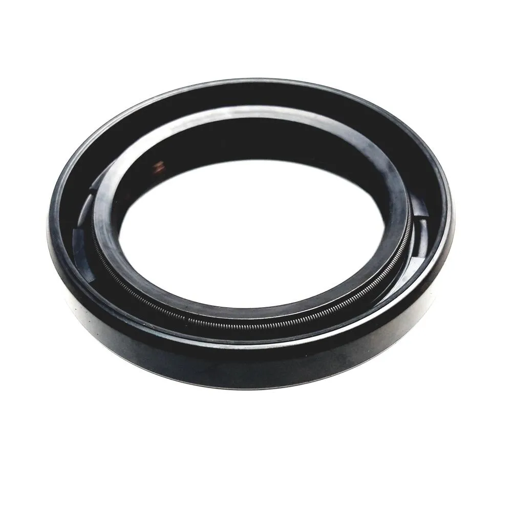 img-20210128-095338 TGB Oil Seal Inner - 513367