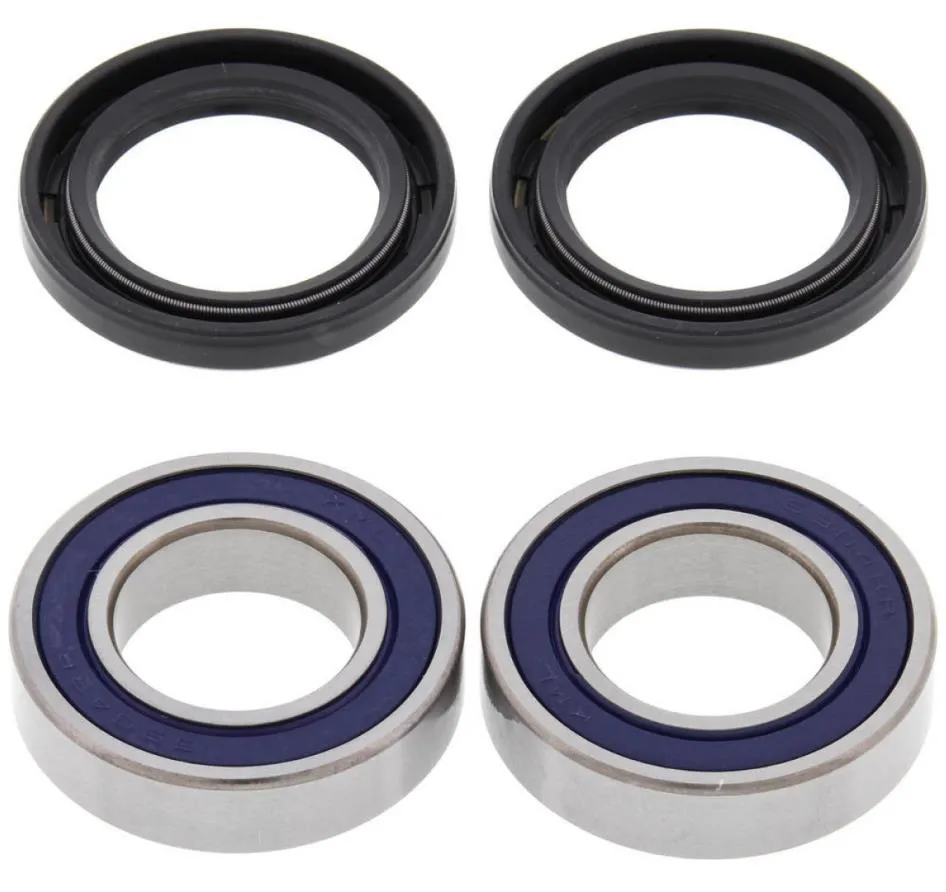 _Ebay_20neu_202014Moose_20RacingMX_20Radlager_20Set_20vorneMoose_20Racing_20MX_20Radlager_20Set_20vorne_20A25_1079 Moose Racing MX Radlager Set vorne GasGas Halley 450 2009 EH /SM