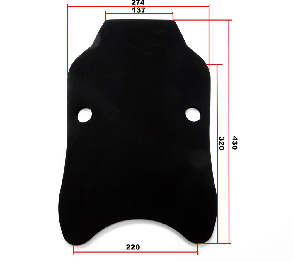 TMP-Sitzpolster-Moosgummi-selbstklebend-12-mm-BMW-S1000-RR-2022-24-9670-Abmessung