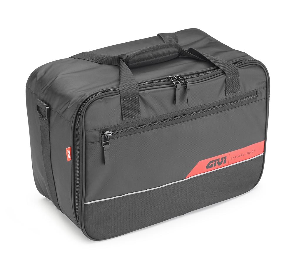 Givi Innentasche T468C für Topcase V56 Maxia 4