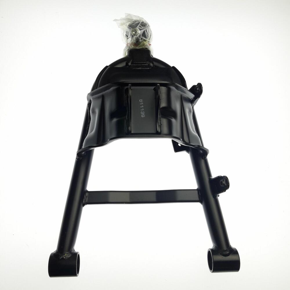 TGB R/B 511139Y ARM SET, LOWER, LH. (FRONT) - 511139