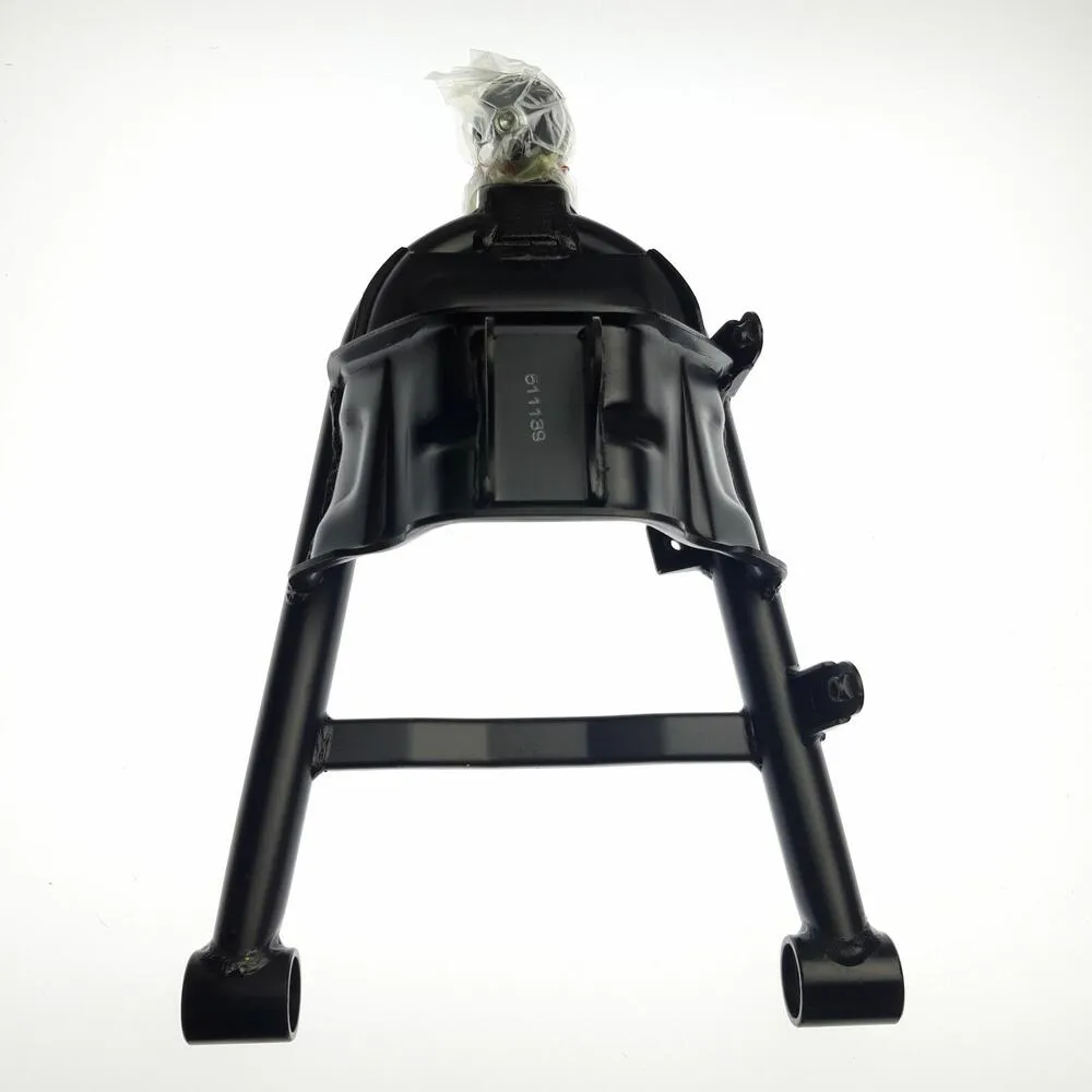 TGB R/B 511139Y ARM SET, LOWER, LH. (FRONT) - 511139