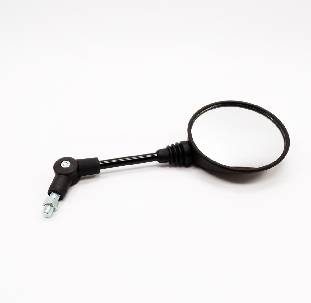 Fantic_Original_Spiegel___rechts___Caballero_04776005 Fantic Original Spiegel - rechts - Caballero 125 / 250 / 500