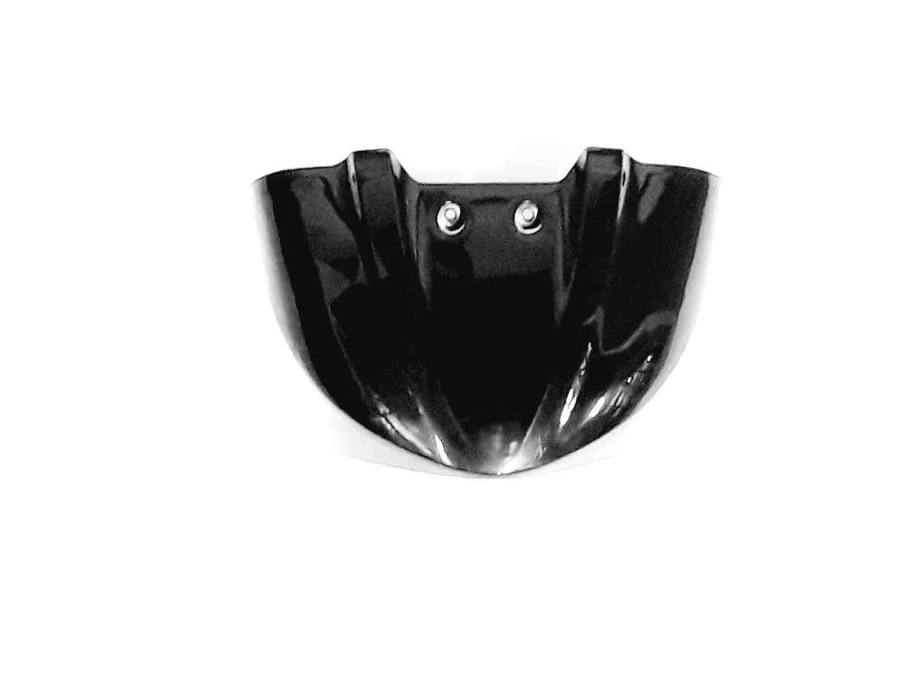 img-20220218-123505 TGB COVER, HANDLE BAR, FRONT(BLACK) - 513115BL