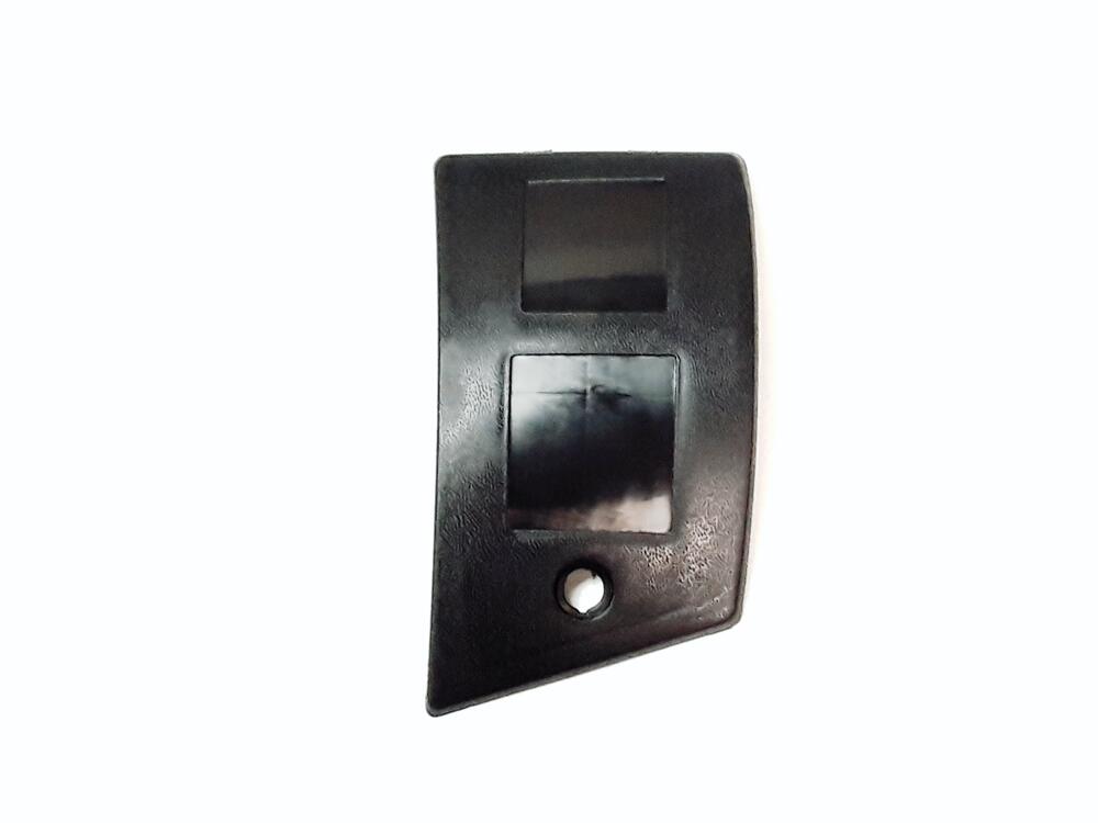 img-20220215-082020 TGB GLOVE COMPARTMENT, RH (BLACK) - 512422BL