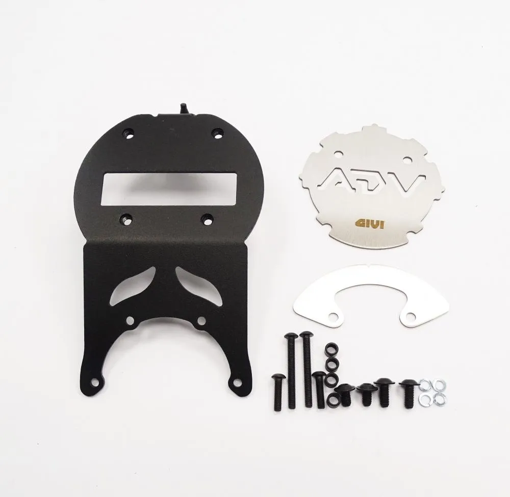 Givi_Tanklock_Befestigungsring_BF51_fuer_Tankrucksaecke___KTM_Adventure_390_790_890_2019___7982_1 Givi Tanklock Befestigungsring BF51 für Tankrucksäcke - KTM Adventure 390 790 890 2019-