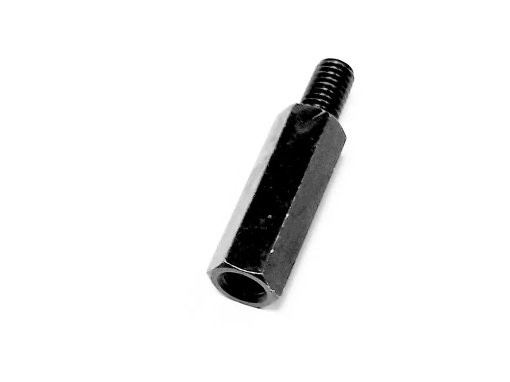 TGB SPACER, LH - 513049