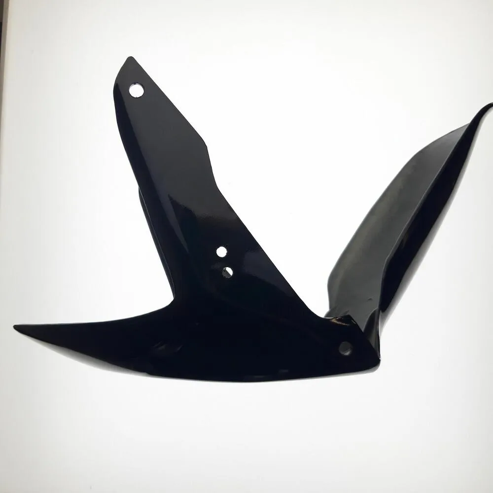 img-20200728-161325 TGB FENDER, FRONT, PEARL BLACK - 456003PA