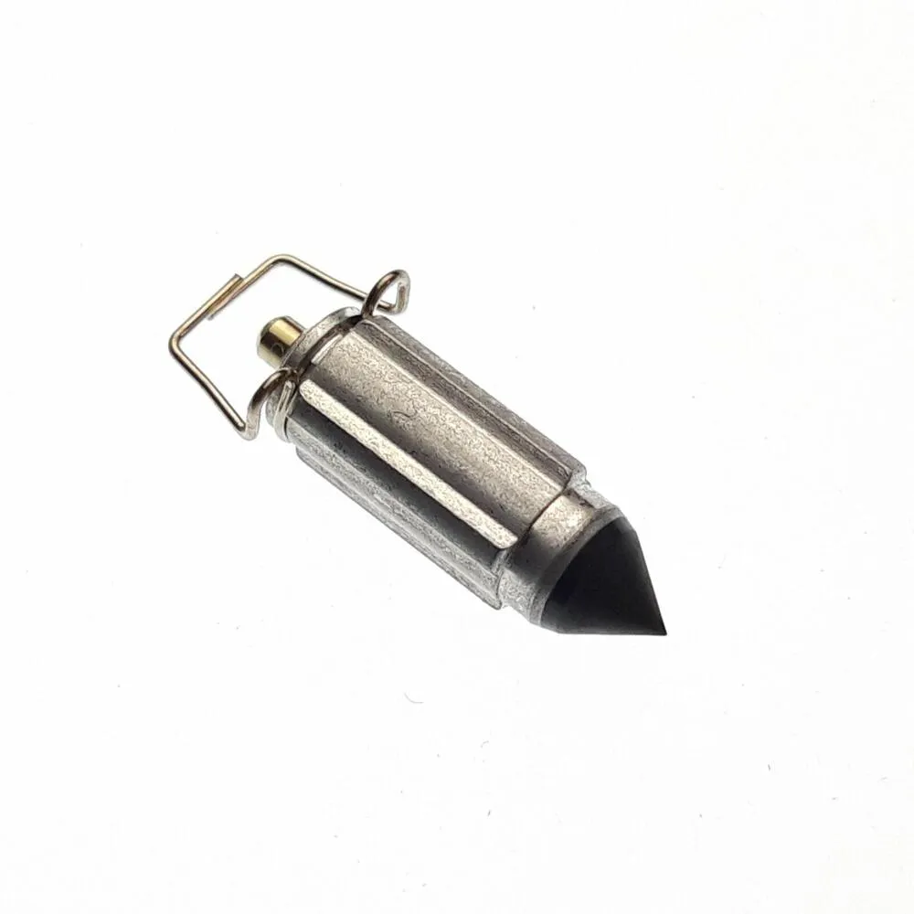 TGB VALVE SET, FLOAT - 400096