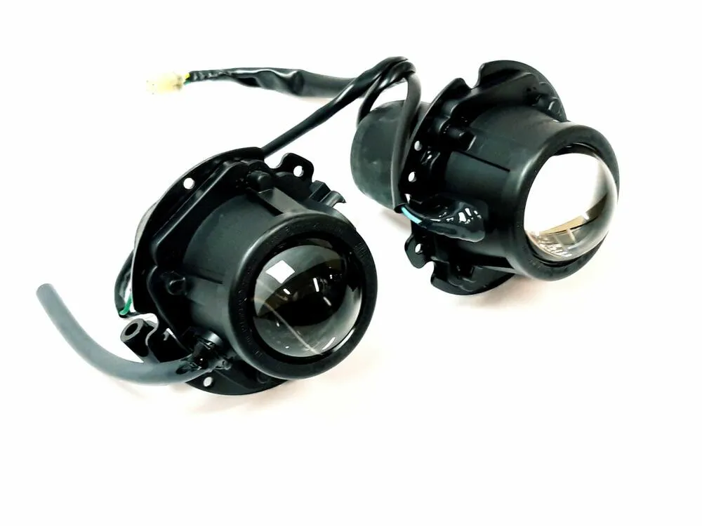 img-20221202-095928 TGB HEAD LAMP COMP. - 511772