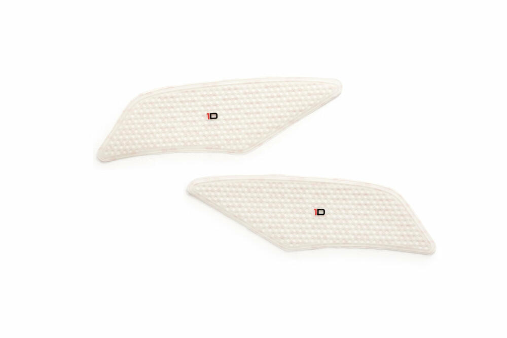 PUIG SEITENMOTOR PROTECTOR YAMAHA C/SCHWARZ - 20096W