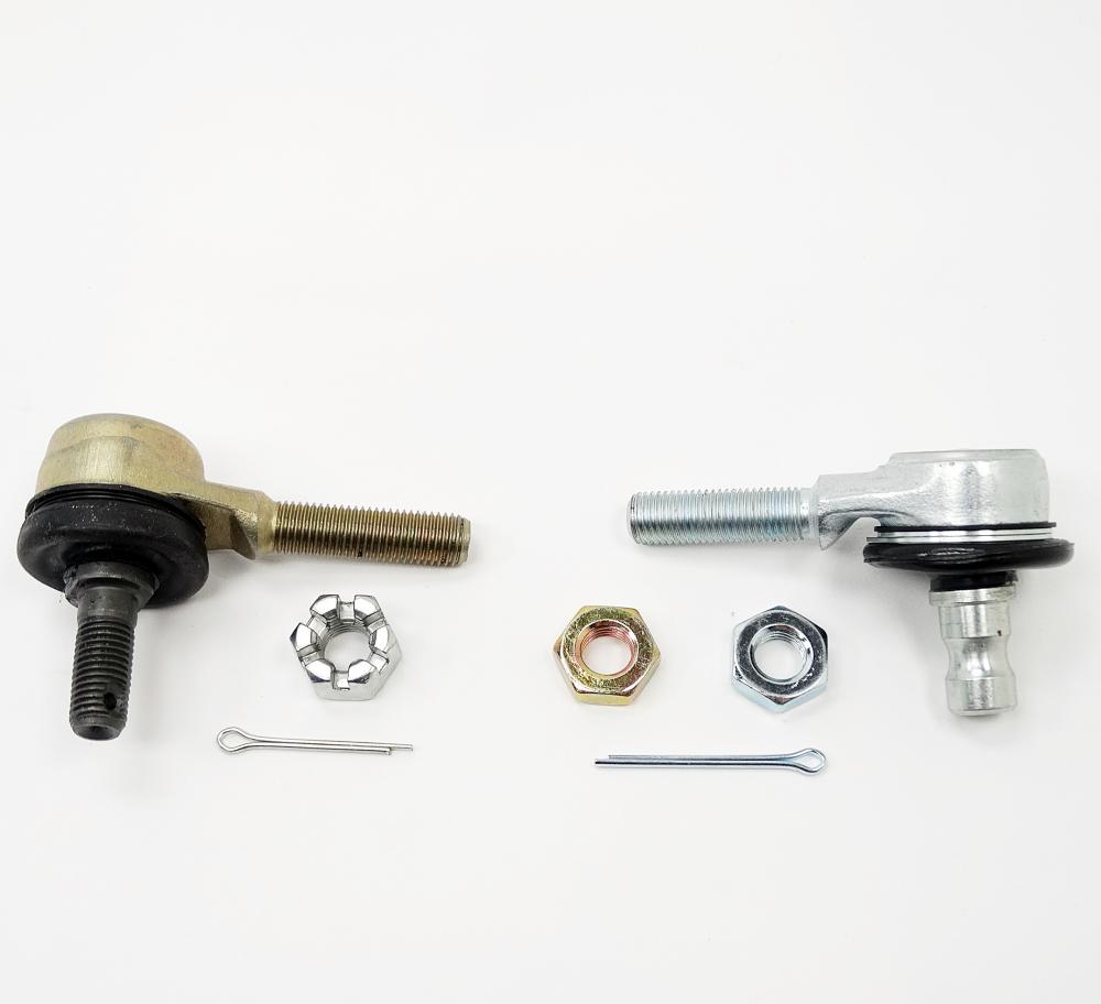 Moose_Racing_Spurstangenkopf_04300535 Moose Racing Spurstangenköpfe Set Suzuki LT-4WD LT-F 4WD 250 300