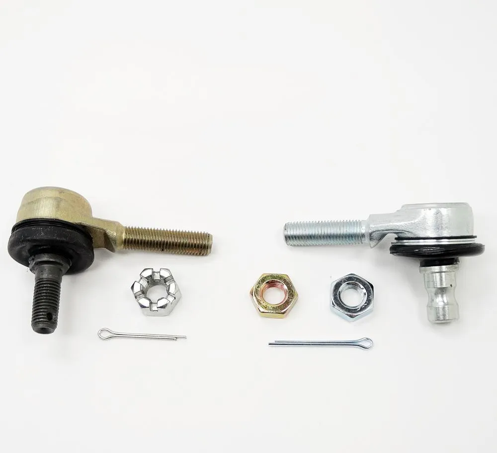 Moose_Racing_Spurstangenkopf_04300535 Moose Racing Spurstangenköpfe Set Suzuki LT-4WD LT-F 4WD 250 300