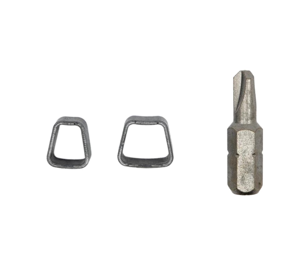 TMP Gasspiel Spacer Set #2 - Ducati  Panigale / Streetfighter / Monster | Triumph Speed Triple / TMP Gasspiel Spacer Set #2 - Ducati  Panigale / Streetfighter / Monster | Triumph Speed Triple /