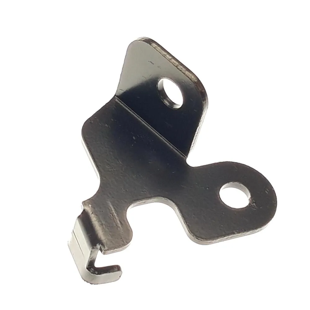 TGB BRACKET (LH.) - 511824