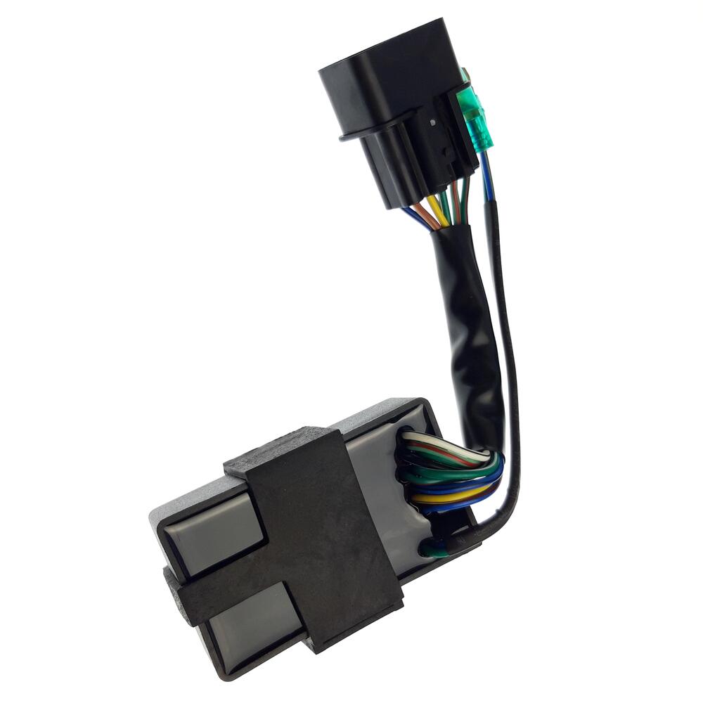 TGB Relai neutral - 923407