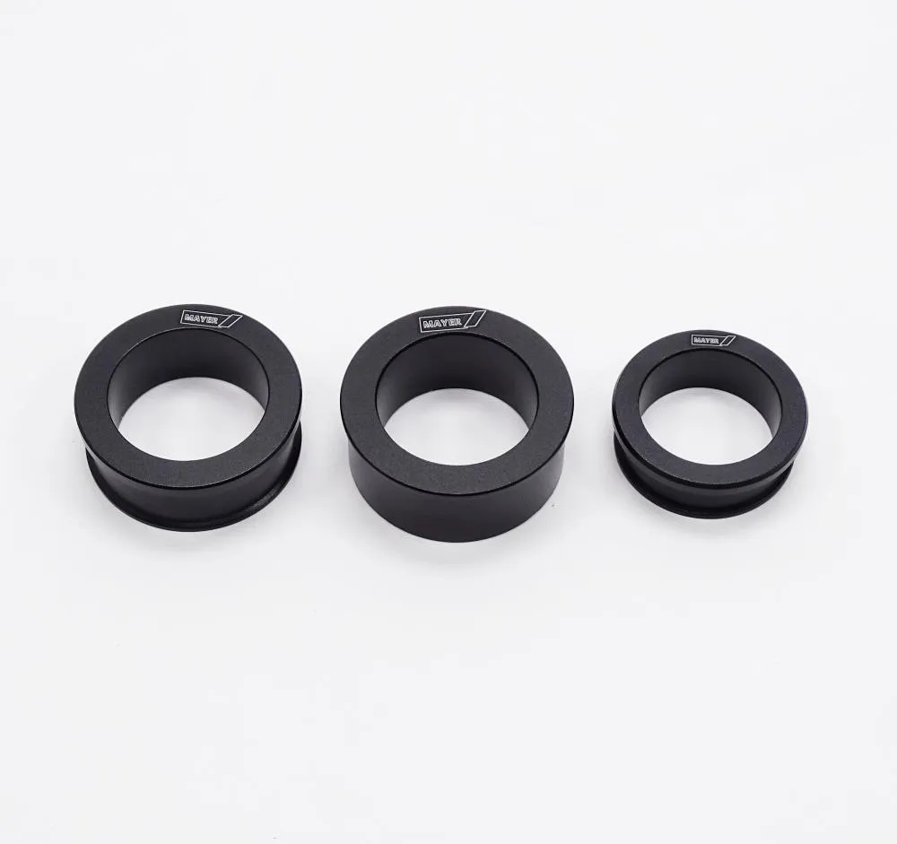 TMP_Racing_Felgen_Distanzbuchsen_Set_schwarz_Suzuki_GSX_R_600_750_2011__7099 TMP Racing Felgen Distanzbuchsen Set schwarz Suzuki GSX-R 600 750 2011-