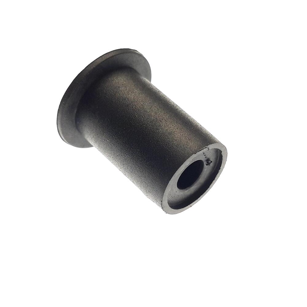 TGB SPACER - 513073