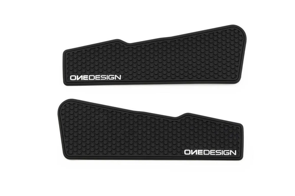 defaultmLMaFEpn9MxsP PUIG SEITENMOTOR PROTECTOR BMW F750GS/F850G C/SCHWARZ - 21679N