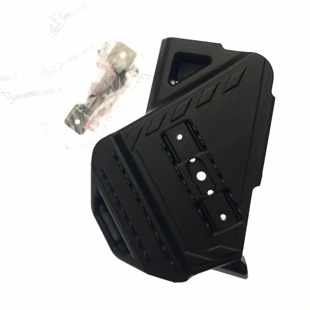 img-20200806-135545 TGB PASSENGER FOOT REST (LH) ASSY - 512558A