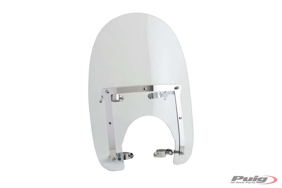 defaultG3buqXVmq3fBW PUIG WINDS AMERICA I UNIV. TRANSP. - 0867W