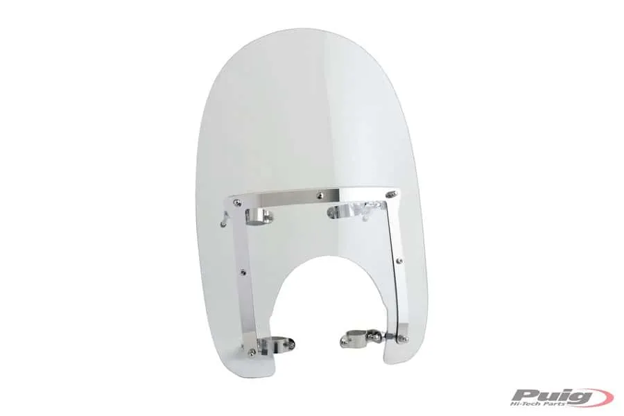 defaultG3buqXVmq3fBW PUIG WINDS AMERICA I UNIV. TRANSP. - 0867W