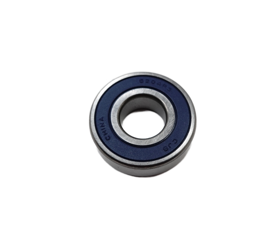 SWM Felgen Lager - F000P02032 SWM Felgen Lager - F000P02032