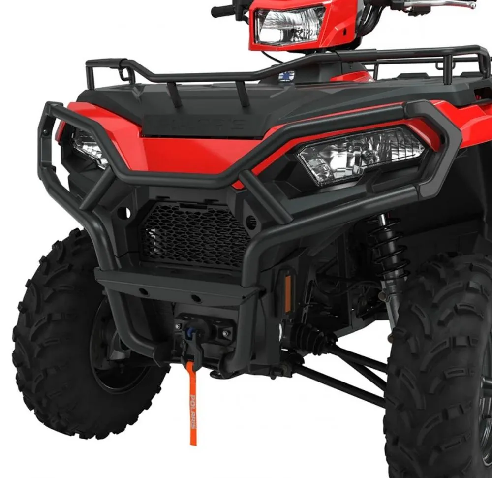 Polaris_Seilwinde_Pro_HD_3500_lb_1588_kg___Synthetikseil___Polaris_Sportsman_450_570_2021__2884834_2 Polaris Seilwinde Pro HD 3500 lb / 1588 kg - Synthetikseil - Polaris Sportsman 450 / 570 2021-
