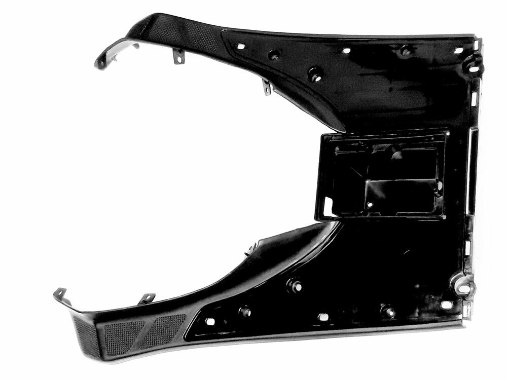 img-20220421-090528 TGB LEG SHIELD, REAR - 455001