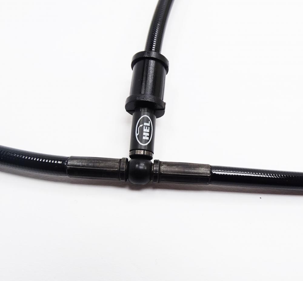 HEL_Racing_Stahlflex_Bremsleitung_Set_Black_Edition___ohne_ABS___Suzuki_GSX_R_1000_R_2017_22__8434_2 HEL Racing Stahlflex Bremsleitung Set "Black Edition" - ohne ABS - Suzuki GSX-R 1000 /R 2017-22
