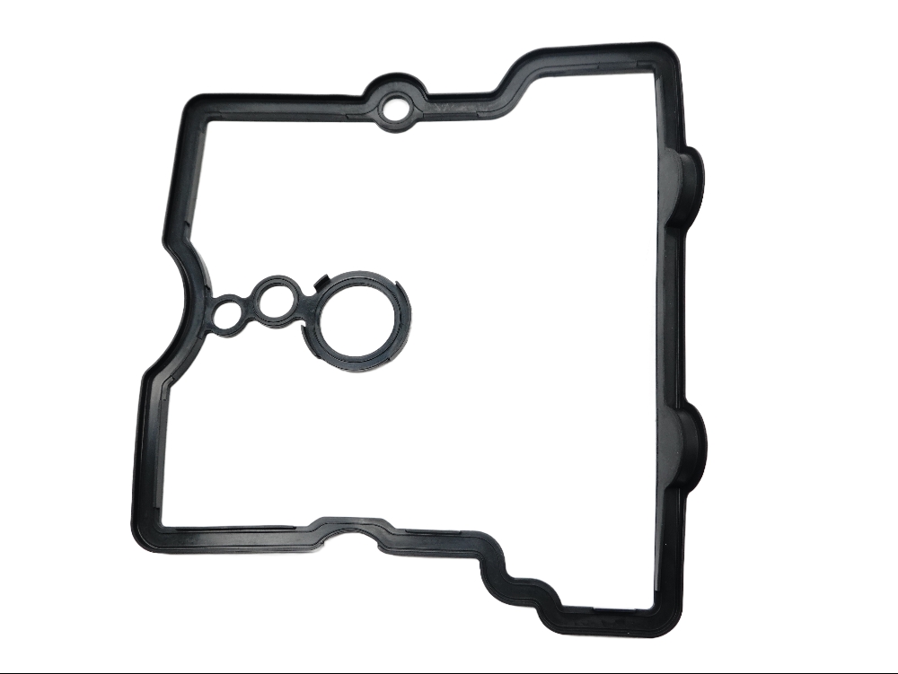 Segway Ventildeckeldichtung Snarler - F01A10002001