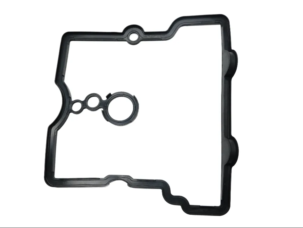 Segway Ventildeckeldichtung - Snarler AT5 / AT6 - F01A10002001