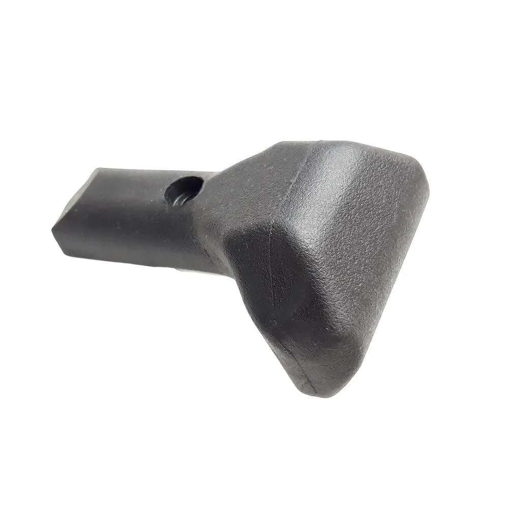 img-20210609-144001 TGB HOLDER - 514238