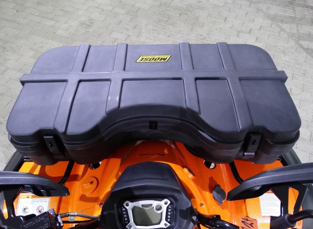 Moose_Cargo_Box_vorne_3505_0023_hinten
