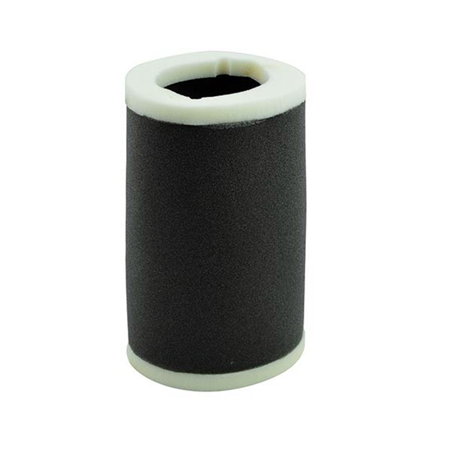 Meiwa_MIW_Premium_Luftfilter_K2144___Kawasaki_ZR_1100_Zephyr_1992_98 Meiwa MIW Premium Luftfilter K2144 - Kawasaki ZR 1100 Zephyr 1992-98