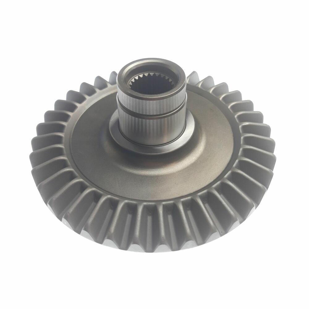 TGB Antriebsrad Differenzial - 925211