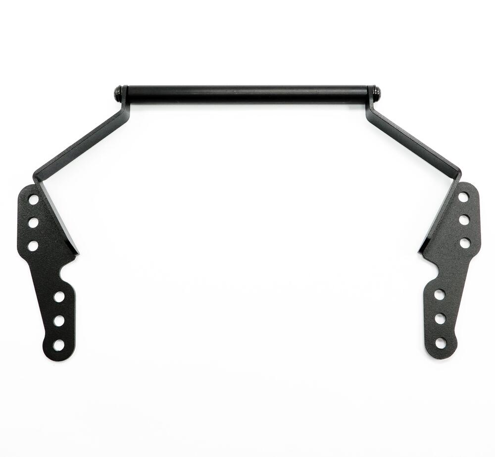 Givi_Querstange_fuer_Smartphone___Navihalterung_am_Windschild___Suzuki_DL_1000_V_Strom_2014_19__FB3114 Givi Querstange für Smartphone & Navihalterung am Windschild - Suzuki DL 1000 V-Strom 2014-19