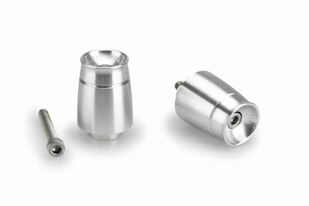 defaultnvwKAJZ9IJHgg PUIG LENKERENDEN ALUMINIUM MOD.SPORT YAMAHA C/SILBER - 21010P