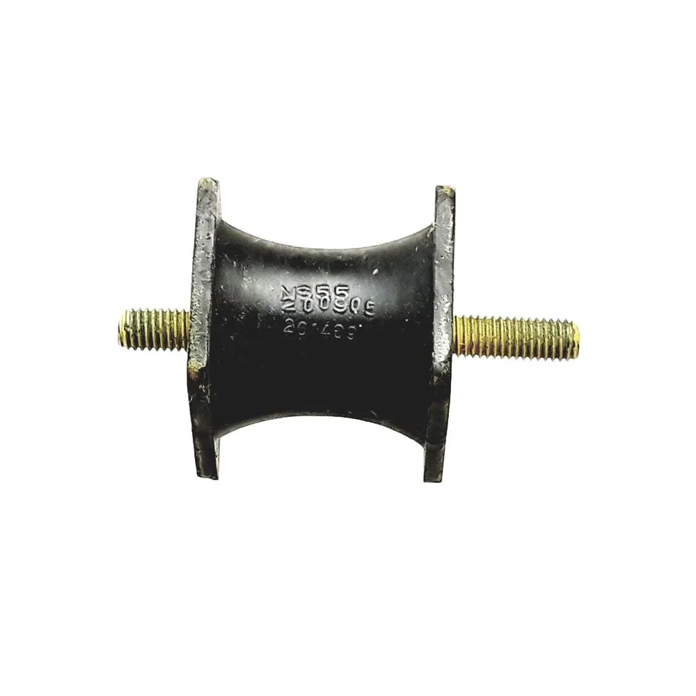 img-20210113-125727 TGB Silentblock - 910638